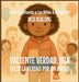 Valiente Verdad, Nia: Decir la Verdad por un Amigo by Mia Dialong