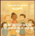 The Day Truth Got Tangled: A Tale About Telling The Truth For Kids by Mia Dialong