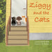 Ziggy and the Cats by Donna Hicks