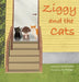 Ziggy and the Cats by Donna Hicks