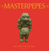 Masterpepes: Pepe Through the Ages by Robness Cumba