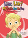Liar Liar, My Pants Are On Fire! by Derek Gibson, Aadil Khan