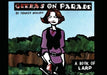 Geebas on Parade Volume 1 by Jennie Breeden