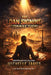 The Loan Signing Connection by Michelle James