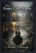 The Empty Child's Curse: Tales of Horror and Fear by Matthew Petchinsky