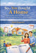 So... You Bought A Home by Simi Kapoor