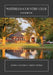 Waterloo Country Club Cookbook by Joshua M. Polansky, Ashley Sturma