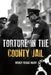 Torture in the County Jail by Wendy Renae Warr