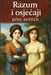 Razum i osjecaji by Jane Austen, Autri Books