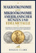 Makroökonomie und Mikroökonomie amerikanischer Münzen und Edelmetalle: Seltene US-Münzen, Bullionmärkte und Wirtschaftszyklen verstehen by Roggie Clark, Raj Clark