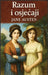 Razum i osjecaji by Jane Austen, Autri Books