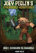 Joey Piglin's Otherworld Adventures Book 1: Discovering the Overworld by Mark Mulle