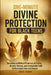 One Minute Divine Protection for Black Teens: Devotions on True Stories of God's Miraculous Hand Guiding, Shielding, and Sustaining His Children to Bu by Seek First