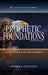 Prophetic Foundations: An Introduction to the Gift of Prophecy by Roderick Levi Evans