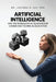 Artificial Intelligence and the Bureaucratic Black Box in Career and Technical Education by Jacinda H. Lay