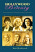 Hollywood V. Beauty New Edition by Kirk Henderson