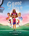 Game Plan: 52 weeks of Prayer and Purpose for Teen Girls by F. J. Patterson