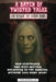A Batch of Twisted Tales To Stick To Your Ribs by John Martell