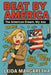 Beat By America by Margaretha