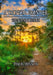 A Tropical Frontier: The Bounty Hunter by Tim Robinson