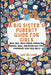 A Big Sister's Puberty Guide for Girls: Real Talk, Zero Cringe: Navigating Periods, Bras, and Moods with Total Confidence (For Teen Girls) by Jane Belgore