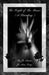 The Fright of The Manor (A Haunting) by Jo Anna, Jo Ann Gray