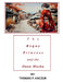 The Rogue Princess and the Onna Musha by Thomas P. Kaczur