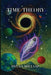 Time Theory by Dylan Millsap
