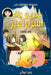 Naji and the Mystery of the Dig - نجی و چاه اسرارآمیز: by Vahid Imani