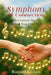 Symphony of Connection by Raquel Cohen