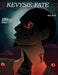 Kevysie Fate Magazine Volume 2 by Kevin Davis, Chris Perguidi, Dheeraj Verma