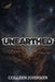 Unearthed by Colleen Johnson