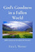 God's Goodness in a Fallen World: Bible Study on the Book of Genesis by Kara L. Werner