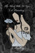 The Ghost With No Eyes (A Haunting) by Jo Anna, Jo Ann Gray