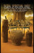 Tribal Spiritual Chief, Succession of Power, and Funerary Customs Among the Sara Khaba of Chad Republic by Felix Ngoussou