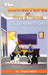 The Adventures of Vinny & Frankie: Its Our Birthday by Shawn Marie