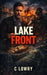 Lake Front by C. Lowry