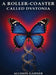 A Roller Coaster Called Dystonia by Allison Garner
