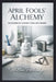 April Fools' Alchemy: Transforming Everyday Items into Pranks by Matthew Petchinsky
