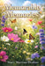 Memorable Memories by Mary Martina Dockter