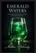 Emerald Waters: A St. Patrick's Day Survival Guide for Diabetes Insipidus by Matthew Petchinsky