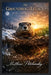 The Groundhog's Legacy: Myths, Legends, and Facts by Matthew Petchinsky
