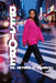 RESTORE Root - Rise - Restore - Book 7 A Year of Devotions in Seven Movements by Carroll