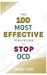 The 100 Most Effective Strategies to Stop OCD: Free Yourself From Obsessive-Compulsive Disorder by Diana Yank
