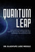 Quantum Leap by Oladipupo Mesole Jude