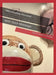 Monkeying Around with Sock Monkeys by Janet Herbert-Verhaar, Kerry Knodle