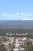 Farewell, Bend: A Bendite's Eulogy for Bend, Oregon by Wayne Campbell