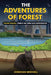 The Adventures of Forest by Jonathan Winchell