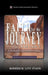 Faith for the Journey (Volume I): Daily Devotions for Christian Living by Roderick Levi Evans