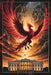 The Phoenix Protocol by William Helsley